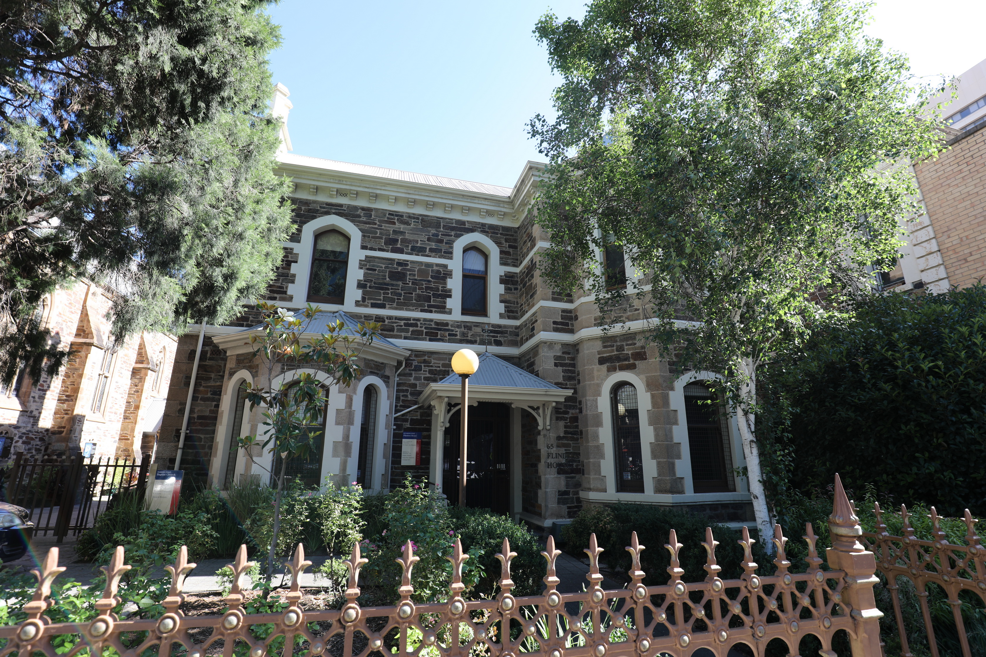 2019 12 12 17 02 20 Canon EOS 5D Mark IV 0018